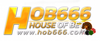 HOB666 เว็บพนันออนไลน์ที่นักเสี่ยงโชคต้องลอง 